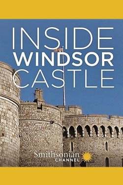Inside Windsor Castle-online-free