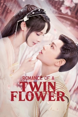 Romance of a Twin Flower-online-free