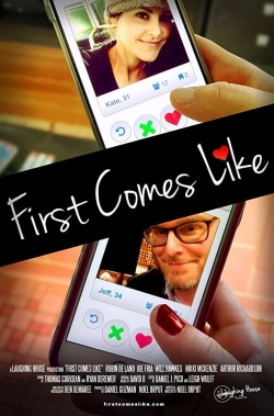 First Comes Like-online-free