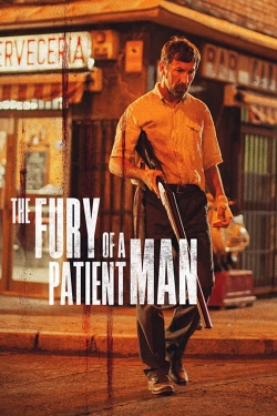 The Fury of a Patient Man-online-free