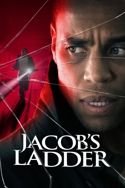 Jacob's Ladder-online-free