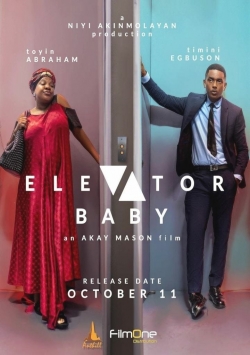 Elevator Baby-online-free