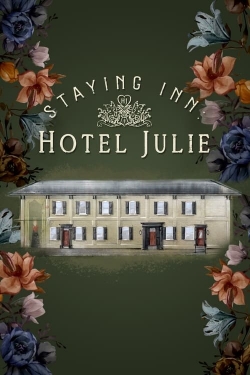 Staying Inn: Hotel Julie-online-free