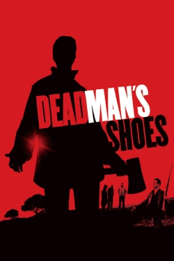 Dead Man's Shoes-online-free