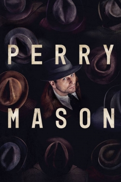 Perry Mason-online-free