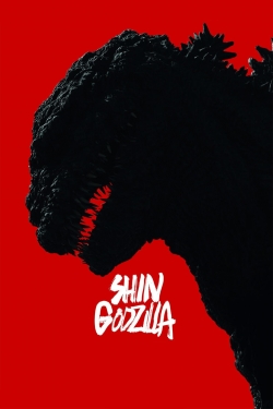 Shin Godzilla-online-free