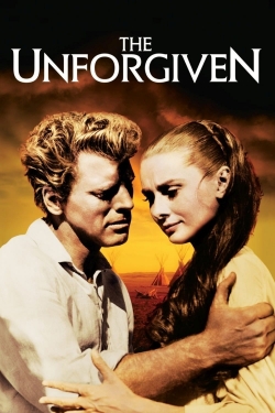 The Unforgiven-online-free