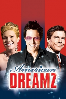 American Dreamz-online-free