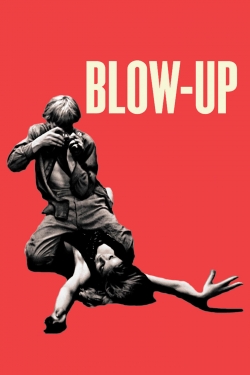 Blow-Up-online-free