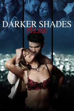 Darker Shades of Elise-online-free