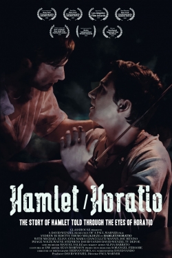 Hamlet/Horatio-online-free
