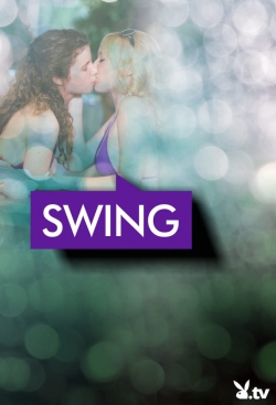 Swing-online-free