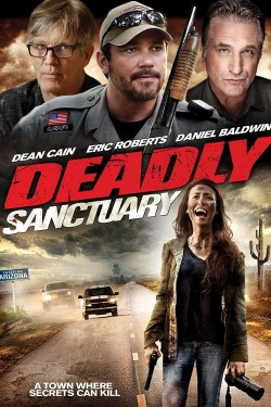 Deadly Sanctuary-online-free