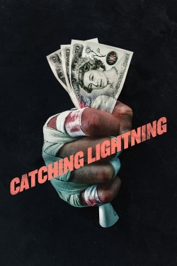 Catching Lightning-online-free