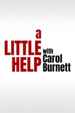 A Little Help with Carol Burnett-online-free