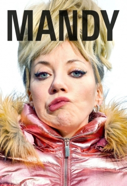 Mandy-online-free