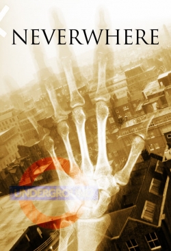 Neverwhere-online-free