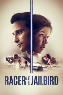 Racer and the Jailbird-online-free