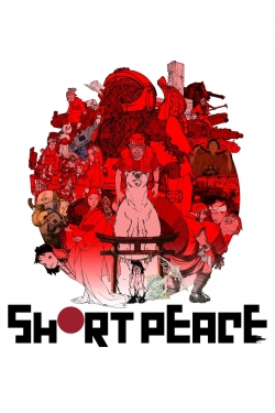 Short Peace-online-free