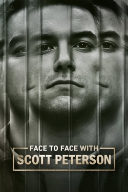 Face to Face with Scott Peterson-online-free