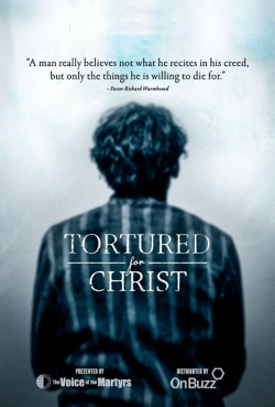 Tortured for Christ-online-free