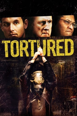 Tortured-online-free