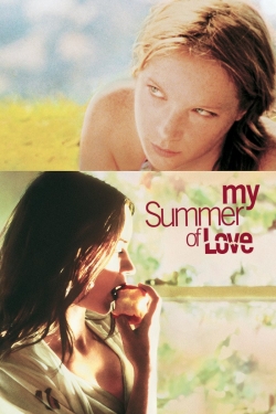 My Summer of Love-online-free