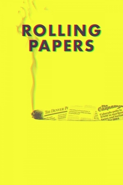 Rolling Papers-online-free