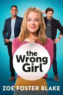 The Wrong Girl-online-free