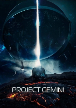 Project Gemini-online-free