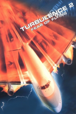 Turbulence 2: Fear of Flying-online-free