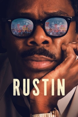 Rustin-online-free