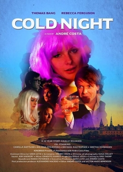 Cold Night-online-free