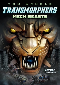 Transmorphers: Mech Beasts-online-free