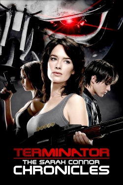 Terminator: The Sarah Connor Chronicles-online-free