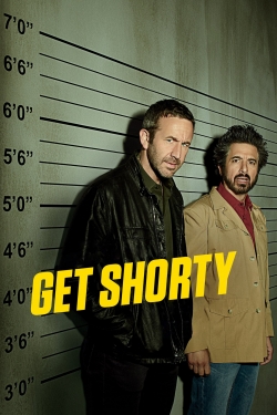 Get Shorty-online-free