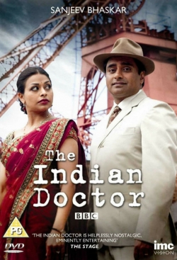 The Indian Doctor-online-free