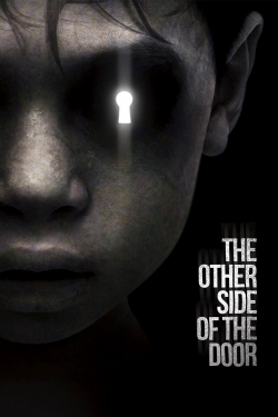 The Other Side of the Door-online-free