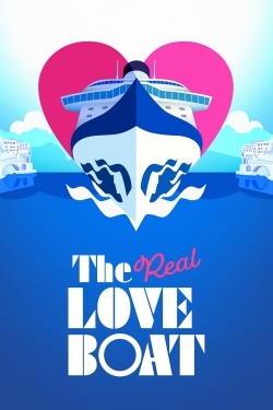 The Real Love Boat-online-free
