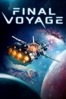 Final Voyage-online-free