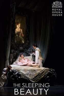 The Sleeping Beauty (The Royal Ballet)-online-free