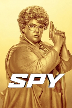 Spy-online-free