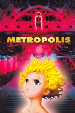Metropolis-online-free