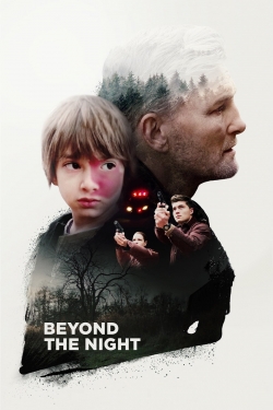 Beyond the Night-online-free