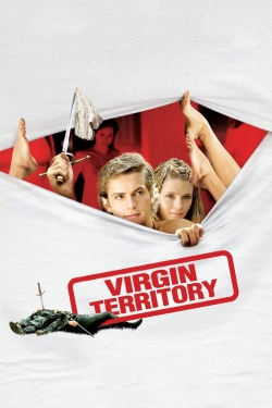 Virgin Territory-online-free