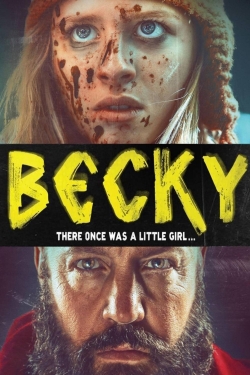 Becky-online-free