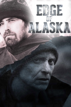 Edge of Alaska-online-free