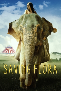 Saving Flora-online-free