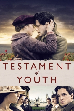 Testament of Youth-online-free