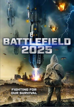 Battlefield 2025-online-free